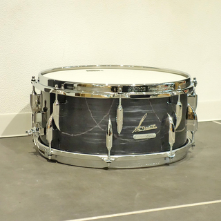 Sonor VINTAGE Series VT-1465SDW VBS【展示アウトレット品】