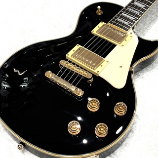 Sire Larry Carlton L7 New Gen Gold Hardware Black