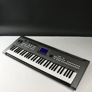 YAMAHA MM6 【梅田店】