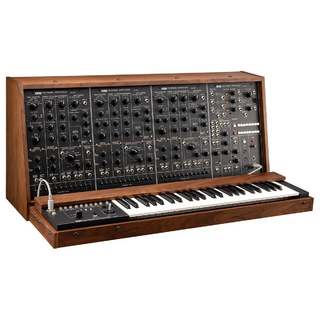 KORG PS-3300 POLYPHONIC SYNTHESIZER【代引不可】《予約注文/2026年7月頃予定》【御茶ノ水本店】