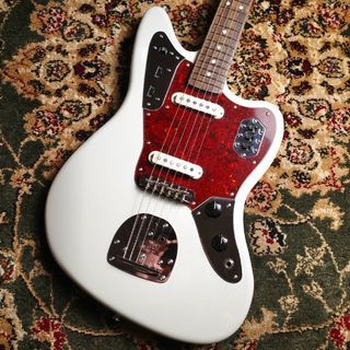 Fender FSR TRADII 60S JG MH エレキギター／島村楽器別注モデル