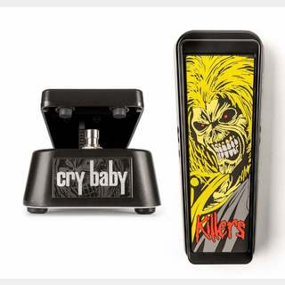 【新品未使用】Cry Baby ワウペダル 本体 + 箱付き 2026年最新】Yahoo!オークション -クライベイビー ワウの中古品・新品