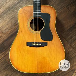 アコースティックギター、Guild、D-50の検索結果【楽器検索デジマート】 アコースティックギター、Guild、D-50の検索結果【楽器検索デジマート】