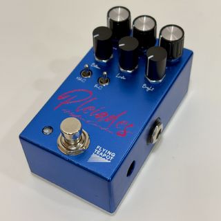 エフェクター（ギター・ベース用）、flying teapotの検索結果【楽器