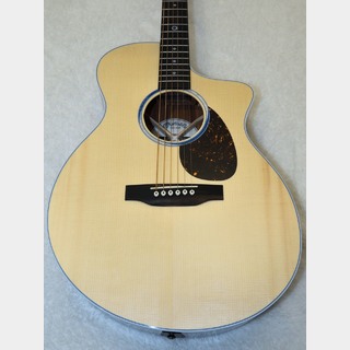 MARTIN SC-13Eの検索結果【楽器検索デジマート】