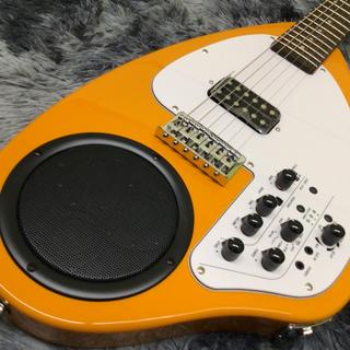 エレクトリックギター ＞ ミニ／アンプ内蔵タイプの検索結果【楽器検索