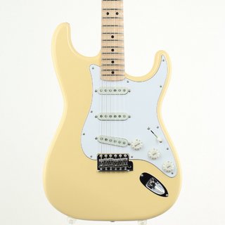 Fender Yngwie Malmsteen Stratocaster YWH【名古屋栄店】