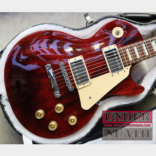 Gibson 2012 Les Paul Studio (WR)