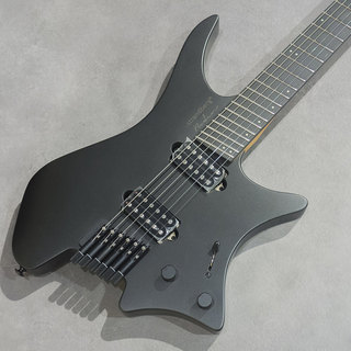 Strandberg Boden 8の検索結果【楽器検索デジマート】