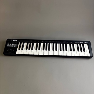 Roland A-49
