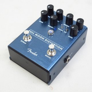 Fender Full Moon Distortion ディストーション 【横浜店】