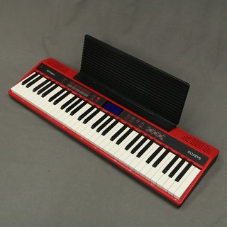 Roland GO-61K GO:KEYS 【御茶ノ水本店】（中古）【楽器検索デジマート】