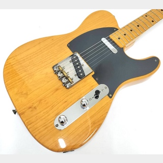 Fender Japan TL52-TX