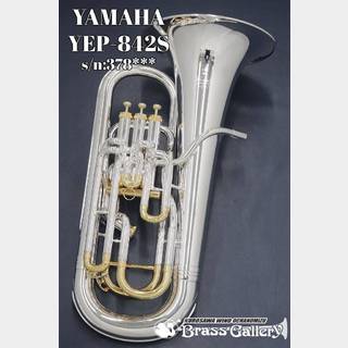 管楽器・吹奏楽器、YAMAHA、ユーフォニアム OR ユーフォニウムの検索