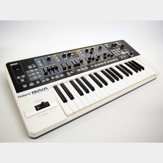 ROLAND、GAIA SH-01の検索結果【楽器検索デジマート】
