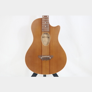 Bambooinnの検索結果【楽器検索デジマート】