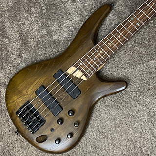 Ibanez SSR-635