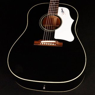Gibson1960s J-45 Original Adjustable Saddle Ebony ≪S/N:20874078≫ 【心斎橋店】