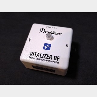 Providence、VITALIZERの検索結果【楽器検索デジマート】