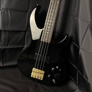ベース、Aria Pro IIの検索結果【楽器検索デジマート】