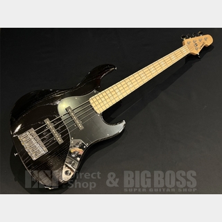 エレクトリック・ベース、EDWARDSの検索結果【楽器検索デジマート】