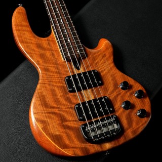 Wal MK II 5 strings 【渋谷店】