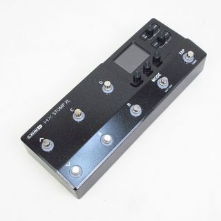 LINE 6、HX Stomp XLの検索結果【楽器検索デジマート】