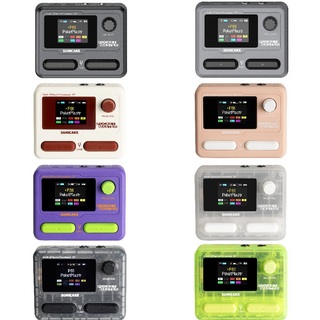 SONICAKE Pocket Master※8月末入荷予定