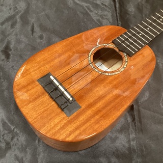 Uma Ukulele UK20SSPN