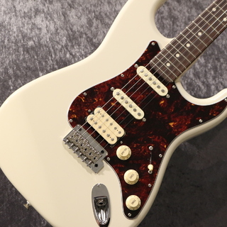 FUJIGEN(FGN) Neo Classic Series NST110RAL VWH ~Vintage White~ #A240203 【3.49kg】【器用万能SSH仕様】