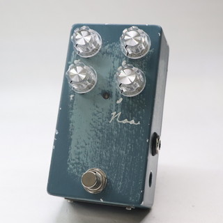 Petlaの検索結果【楽器検索デジマート】