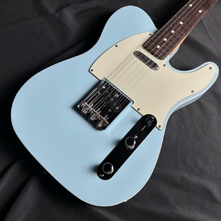 Fender FSR TRADII 60S TL CT