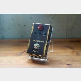 VEMURAM、Budi-Gの検索結果【楽器検索デジマート】