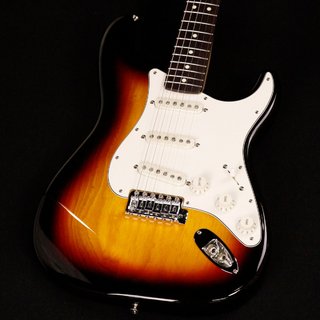 Fender FSR 2023 Traditional 70s Stratocaster Rosewood 3 Color Sunburst ≪S/N:JD24023046≫ 【心斎橋店】