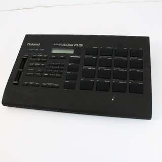 DAW／DTM／レコーダー【楽器検索デジマート】