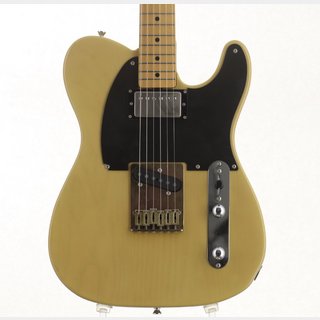 Fender JapanTL52-65SPL 【池袋店】