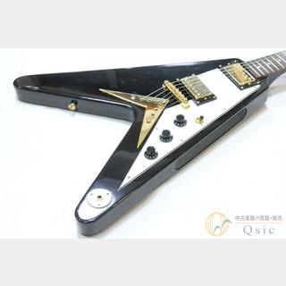 Epiphone Flying V エレキギター ジャンク品 Epiphone Exclusive