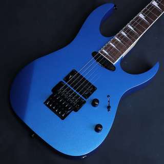 Ibanez Made in Japan Genesis Collection RG565R-EB (Electric Blue) [日本製][限定モデル] 【横浜店】【S/N:F250