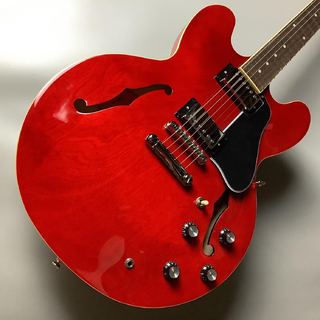 エレキギター、es335 proの検索結果【楽器検索デジマート】