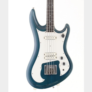 ベース、Guyatoneの検索結果【楽器検索デジマート】