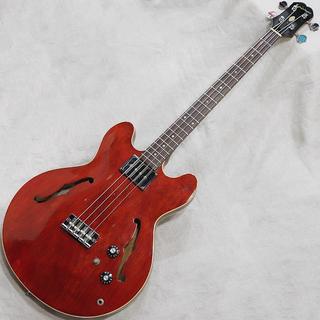 エレクトリック・ベース、Epiphoneの検索結果【楽器検索デジマート】