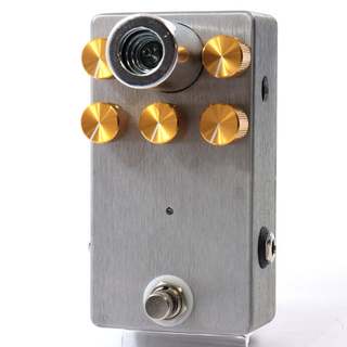 Lee Custom Amplifierの検索結果【楽器検索デジマート】
