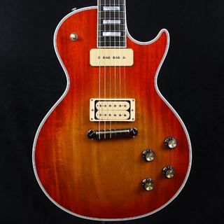 Gibson Custom Shop 1957 Les Paul Reissueの検索結果【楽器検索