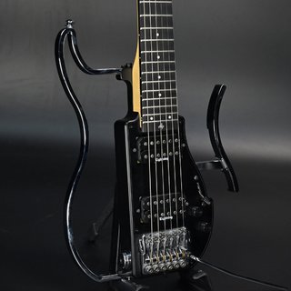 ALP GUITARS ADS-201H Black【名古屋栄店】