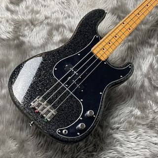 Fender J Precision Bass