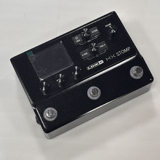 LINE 6、HX Stompの検索結果【楽器検索デジマート】