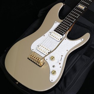 Ibanez Scott LePage Signature KRYS10 [2023年製/3.98kg] アイバニーズ スコットルペイジ  【池袋店】