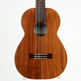 Kamaka HF-4 Braitone Natural 【梅田店】