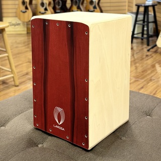 パーカッション ＞ カホンの検索結果【楽器検索デジマート】