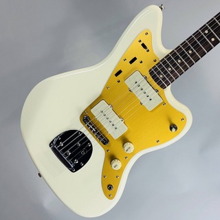 Squier、J Mascis Jazzmasterの検索結果【楽器検索デジマート】 Squier